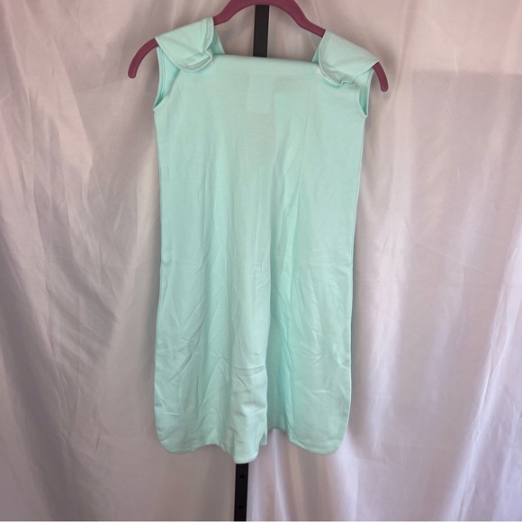 Halo SleepSack Wearable Blanker Swaddle, size Medium - Picture 8 of 8